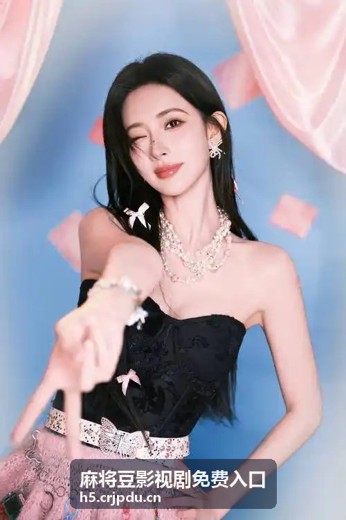 绿帽社全景数字视听展厅