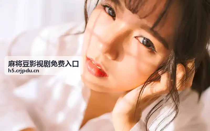 绿帽社赛博潮玩特写